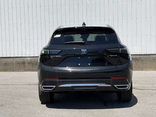 2026 Buick Envision in Joliette, Quebec - 5 - w320h240px
