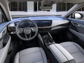 2026 Buick Envision in Joliette, Quebec - 5 - w320h240px