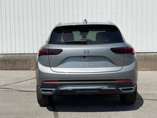 2026 Buick Envision in Joliette, Quebec - 5 - w320h240px