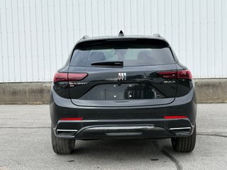 2026 Buick Envision in Joliette, Quebec - 5 - w320h240px