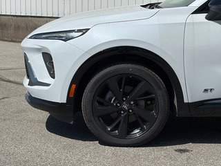 Buick Envision  2026 à Joliette, Québec - 6 - w320h240px