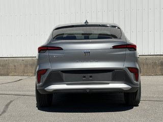 2026 Buick Envista in Joliette, Quebec - 5 - w320h240px