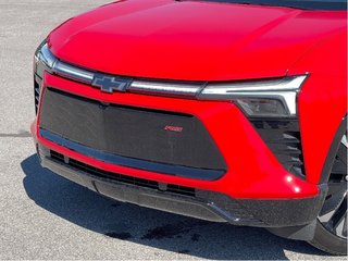 Chevrolet Blazer EV  2024 à Joliette, Québec - 6 - w320h240px