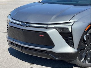 2024 Chevrolet Blazer EV in Joliette, Quebec - 6 - w320h240px