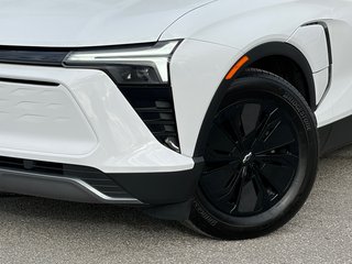 Chevrolet Blazer EV  2026 à Joliette, Québec - 6 - w320h240px