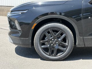 2026 Chevrolet Blazer in Joliette, Quebec - 6 - w320h240px