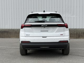 Chevrolet Bolt  2027 à Joliette, Québec - 5 - w320h240px
