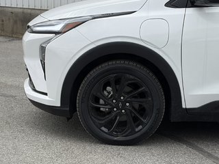 Chevrolet Bolt  2027 à Joliette, Québec - 6 - w320h240px