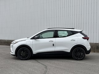 Chevrolet Bolt  2027 à Joliette, Québec - 3 - w320h240px