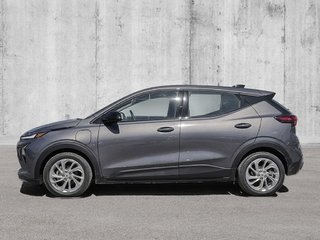 Chevrolet Bolt  2027 à Joliette, Québec - 3 - w320h240px