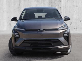 Chevrolet Bolt  2027 à Joliette, Québec - 2 - w320h240px