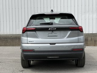 2027 Chevrolet Bolt in Joliette, Quebec - 5 - w320h240px