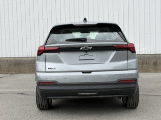 Chevrolet Bolt  2027 à Joliette, Québec - 5 - w320h240px