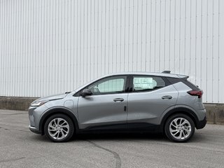 Chevrolet Bolt  2027 à Joliette, Québec - 3 - w320h240px