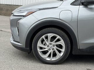 2027 Chevrolet Bolt in Joliette, Quebec - 6 - w320h240px