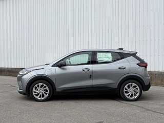 2027 Chevrolet Bolt in Joliette, Quebec - 3 - w320h240px