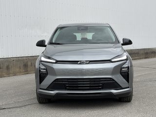2027 Chevrolet Bolt in Joliette, Quebec - 2 - w320h240px