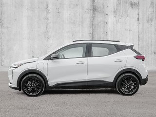 Chevrolet Bolt  2027 à Joliette, Québec - 3 - w320h240px