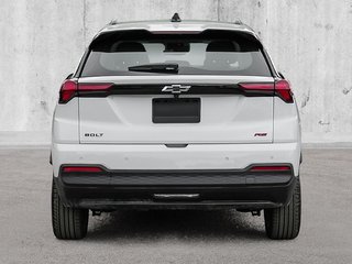 Chevrolet Bolt  2027 à Joliette, Québec - 5 - w320h240px