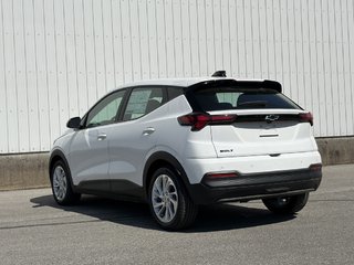 2027 Chevrolet Bolt in Joliette, Quebec - 4 - w320h240px