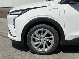 2027 Chevrolet Bolt in Joliette, Quebec - 6 - w320h240px