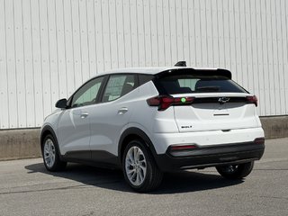 2027 Chevrolet Bolt in Joliette, Quebec - 4 - w320h240px