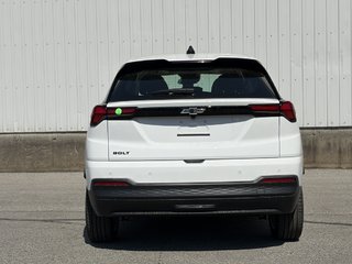 2027 Chevrolet Bolt in Joliette, Quebec - 5 - w320h240px