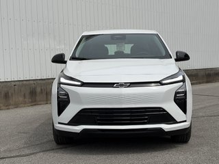 2027 Chevrolet Bolt in Joliette, Quebec - 2 - w320h240px