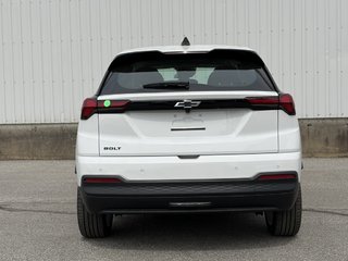 2027 Chevrolet Bolt in Joliette, Quebec - 5 - w320h240px