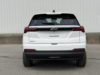 2027 Chevrolet Bolt in Joliette, Quebec - 5 - w320h240px