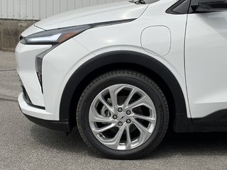 2027 Chevrolet Bolt in Joliette, Quebec - 6 - w320h240px