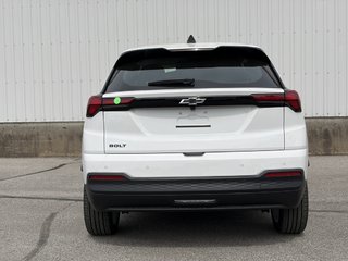 2027 Chevrolet Bolt in Joliette, Quebec - 5 - w320h240px