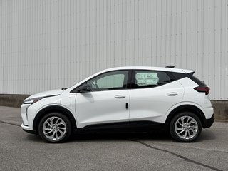2027 Chevrolet Bolt in Joliette, Quebec - 3 - w320h240px
