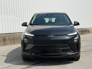 2027 Chevrolet Bolt in Joliette, Quebec - 2 - w320h240px