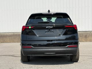 2027 Chevrolet Bolt in Joliette, Quebec - 5 - w320h240px