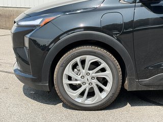 2027 Chevrolet Bolt in Joliette, Quebec - 6 - w320h240px