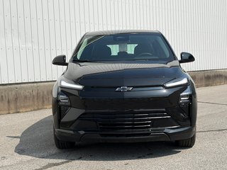 2027 Chevrolet Bolt in Joliette, Quebec - 2 - w320h240px