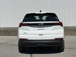 Chevrolet Bolt  2027 à Joliette, Québec - 5 - w320h240px