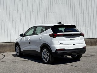 Chevrolet Bolt  2027 à Joliette, Québec - 4 - w320h240px