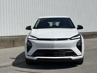 Chevrolet Bolt  2027 à Joliette, Québec - 2 - w320h240px