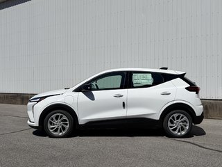 Chevrolet Bolt  2027 à Joliette, Québec - 3 - w320h240px
