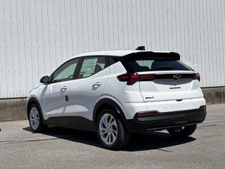 2027 Chevrolet Bolt in Joliette, Quebec - 4 - w320h240px