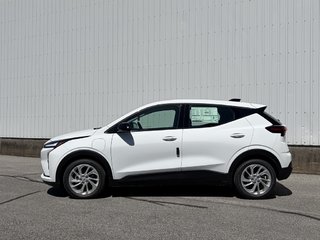 Chevrolet Bolt  2027 à Joliette, Québec - 3 - w320h240px