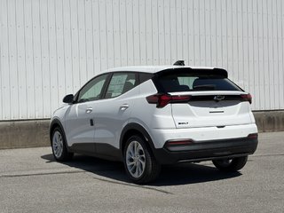 Chevrolet Bolt  2027 à Joliette, Québec - 4 - w320h240px