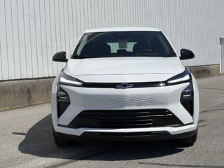 Chevrolet Bolt  2027 à Joliette, Québec - 2 - w320h240px