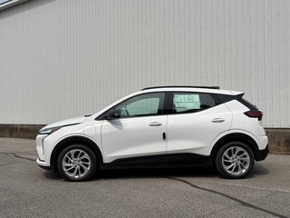 Chevrolet Bolt  2027 à Joliette, Québec - 3 - w320h240px