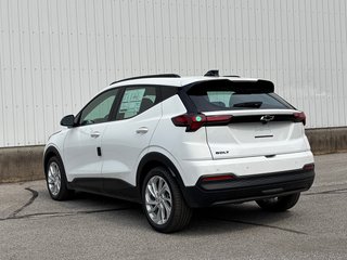 Chevrolet Bolt  2027 à Joliette, Québec - 4 - w320h240px