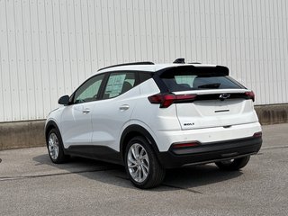 Chevrolet Bolt  2027 à Joliette, Québec - 4 - w320h240px