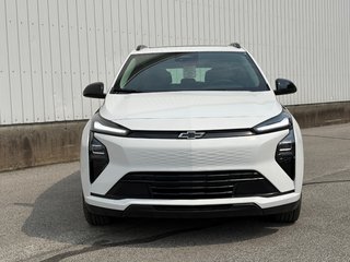 Chevrolet Bolt  2027 à Joliette, Québec - 2 - w320h240px