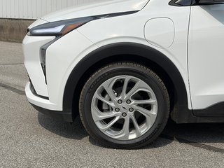 Chevrolet Bolt  2027 à Joliette, Québec - 6 - w320h240px